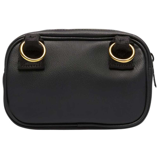 Jordan Τσαντάκι ώμου Jaw Monarch Camera Bag